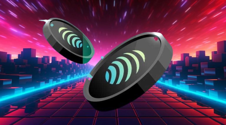 تحلیل رفتار ژوپیتر؛ وقت خرید JUP رسیده است؟