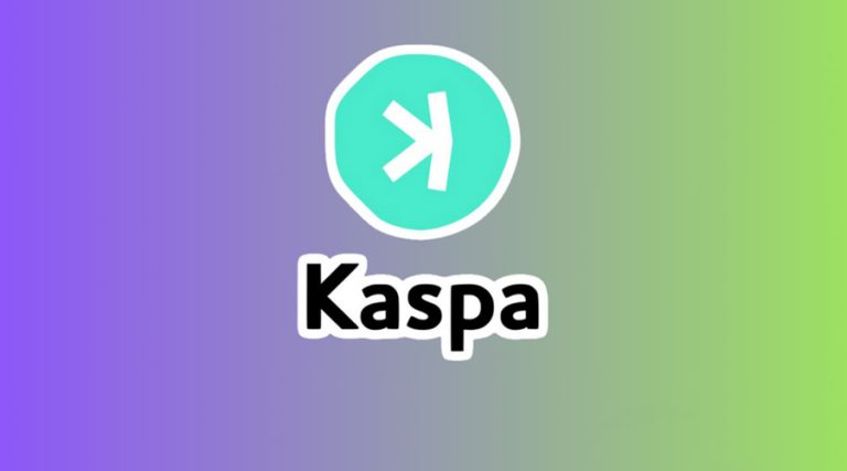 نوامبر طلایی کاسپا؛ آیا رالی تاریخی KAS امسال هم تکرار خواهد شد؟