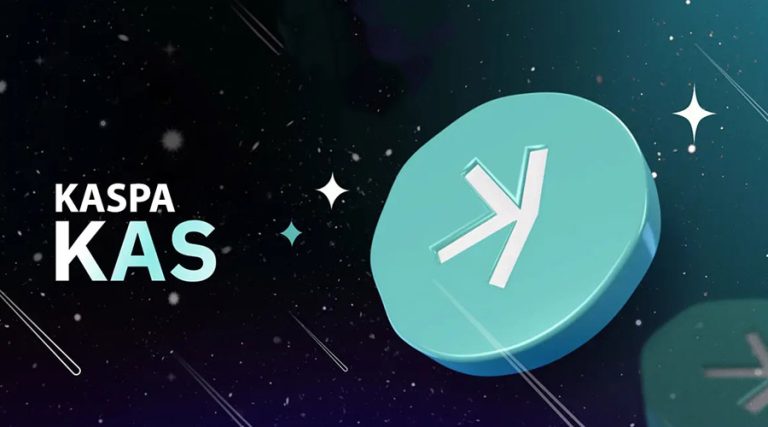 بازگشت پرقدرت کاسپا؛ هدف بعدی قیمت KAS پس از رالی ۲۵ درصدی کجاست؟