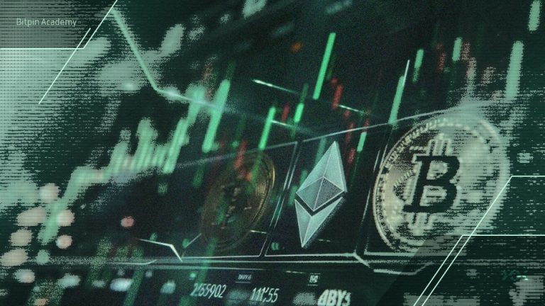 پشت پرده رشد اخیر بازار ارزهای دیجیتال چیست؟