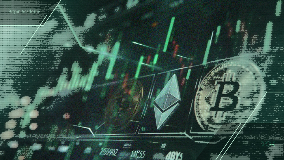 پشت پرده رشد اخیر بازار ارزهای دیجیتال چیست؟