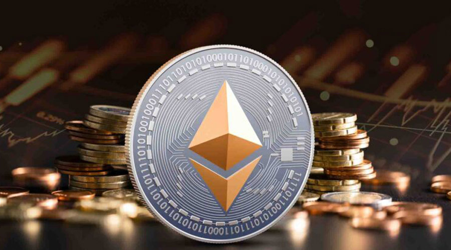 ارتقای تاریخی اتریوم در راه است؛ آیا فوساکا می‌تواند جرقه شروع آلت‌سیزن را بزند؟