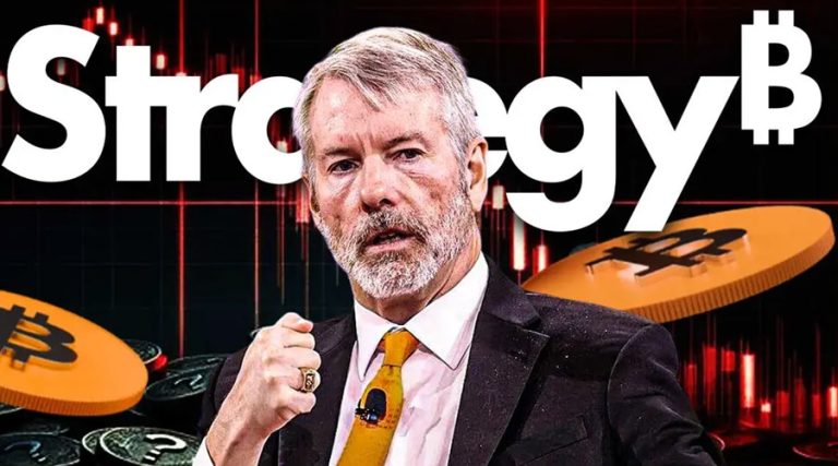 سیلور شایعات فروش بیت‌کوین را رد کرد؛ شگفتی بازار از خرید‌های جدید؟