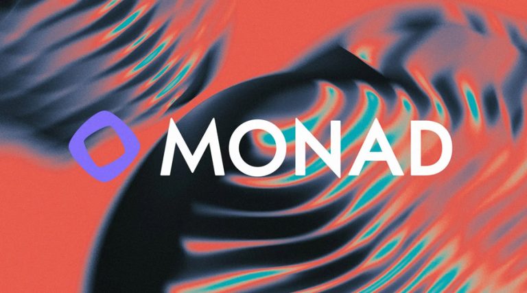 حمله به شبکه تازه راه‌اندازی‌شده موناد؛ کاربران مراقب تراکنش‌های ساختگی باشند!