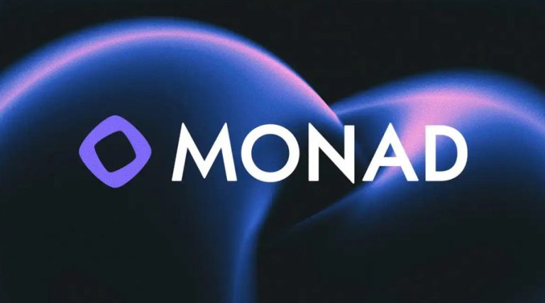موناد در آستانه راه‌اندازی شبکه اصلی؛ تاریخ عرضه و ایردراپ توکن MON مشخص شد!