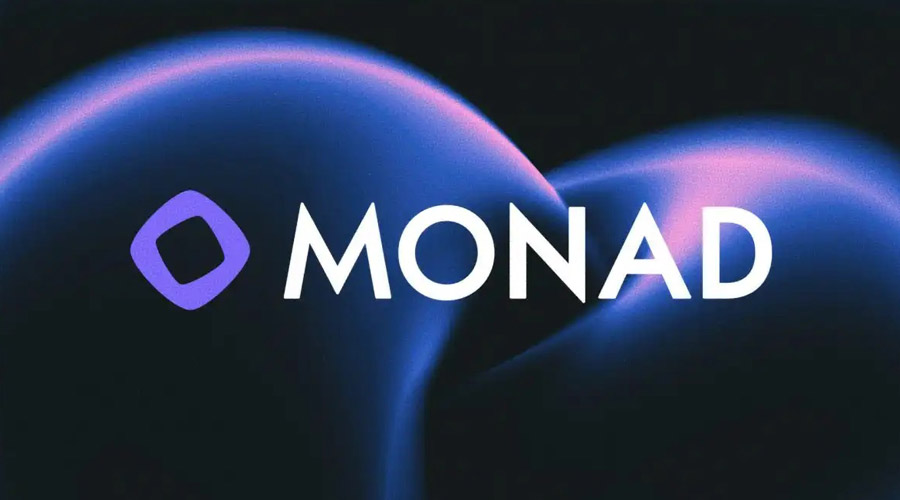 موناد در آستانه راه‌اندازی شبکه اصلی؛ تاریخ عرضه و ایردراپ توکن MON مشخص شد!