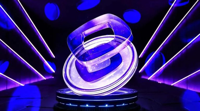 جهش ۵۵ درصدی موناد پس از عرضه؛ چرا تحلیلگران به تداوم رالی MON خوش‌بین‌اند؟