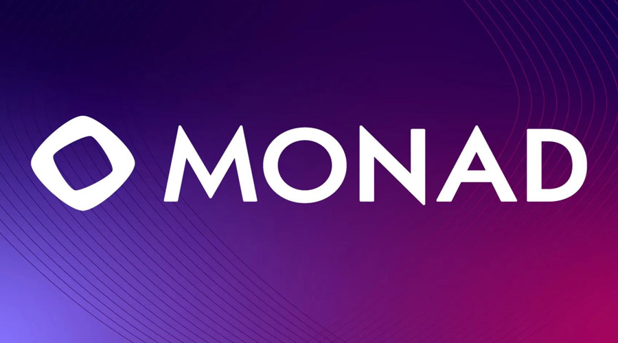 جهش ۳۵ درصدی موناد در اولین روز عرضه! صعود ادامه دارد یا قیمت به‌زودی می‌ریزد؟