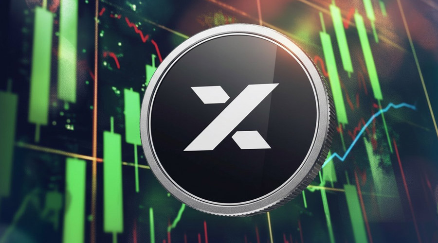 ام‌وای‌ایکس فایننس از حمایت ۲.۵ دلار برگشت! هدف بعدی قیمت MYX کجاست؟