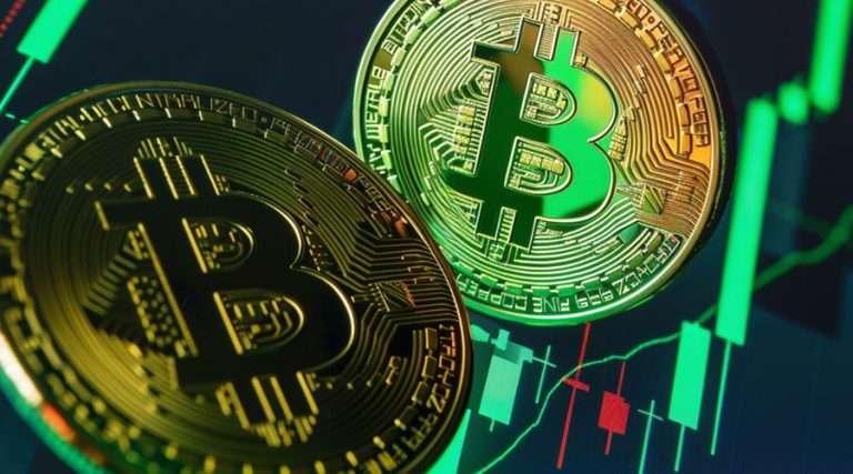 آیا بیت‌کوین تا پایان سال ۲۰۲۵ سقف تاریخی خود را می‌شکند؟