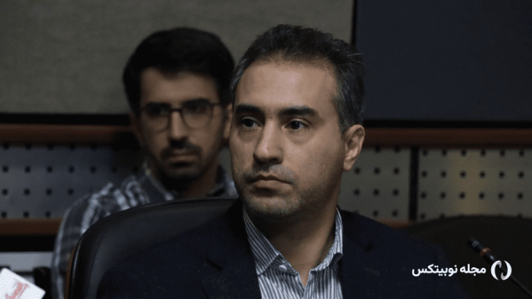 اعلام آمادگی نوبیتکس برای توکن‌سازی دارایی‌ها در بستر بورس کالا