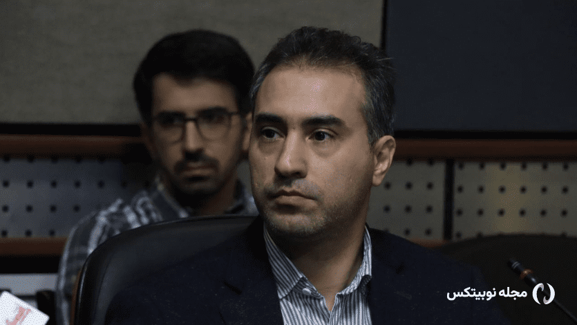 اعلام آمادگی نوبیتکس برای توکن‌سازی دارایی‌ها در بستر بورس کالا