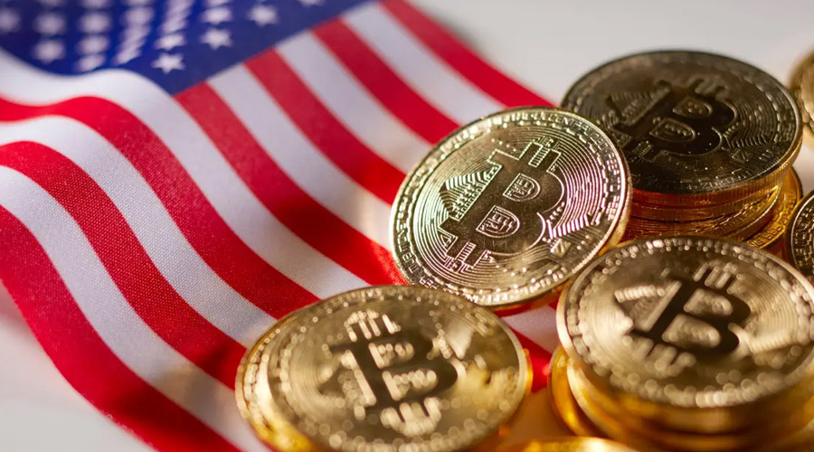 بازار در انتظار گزارش اداره آمار کار آمریکا؛ رمزارزها چه روندی در پیش می‌گیرند؟