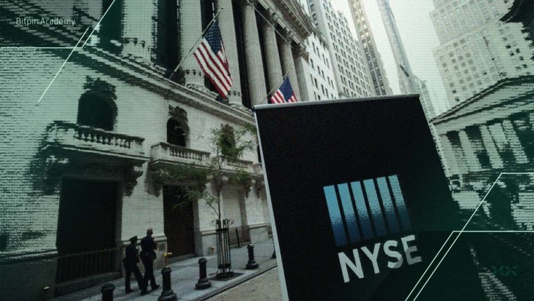 برترین میم‌کوین بازار بالاخره به وال‌استریت راه پیدا کرد