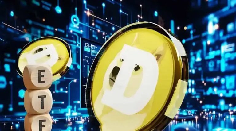 یک ETF دوج‌کوین دیگر مجوز فعالیت گرفت! فرصت انباشت یا تله‌ صعودی؟