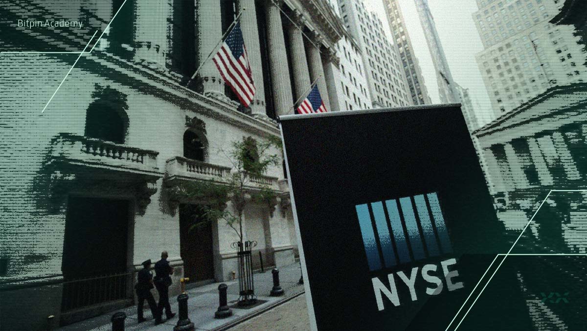 برترین میم‌کوین بازار بالاخره به وال‌استریت راه پیدا کرد