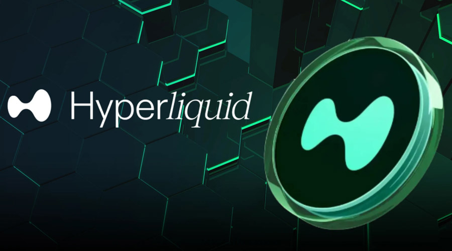 آزادسازی ۹.۵ میلیارد دلاری هایپرلیکویید؛ راز پایداری قیمت HYPE چیست؟