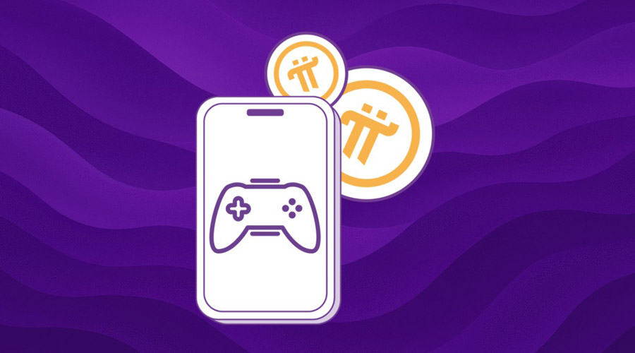 از ورود به بازار اروپا تا توسعه بازی‌های جدید؛ زمان صعود دوباره پای نتورک فرا رسیده؟