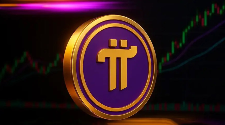 تشکیل دو الگوی صعودی همزمان با بازگشت نهنگ‌ها؛ پای نتورک از فاز نزولی خارج می‌شود؟