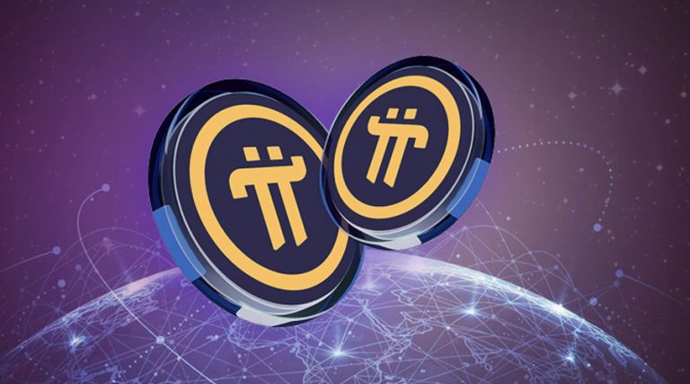 پای نتورک در مرز هیجان و تردید؛ شایعه به‌روزرسانی بزرگ قیمت PI را بالا برد!