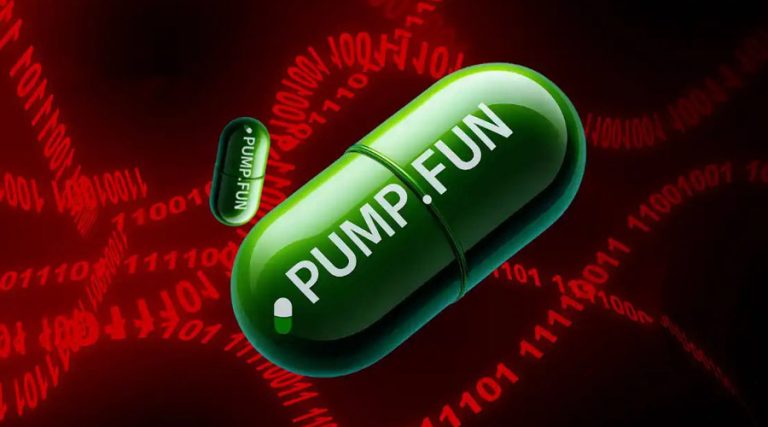 بحران اعتماد در بازار پامپ.‌فان؛ پشت پرده فروش‌ ۴۸۰ میلیون دلاری چه می‌گذرد؟