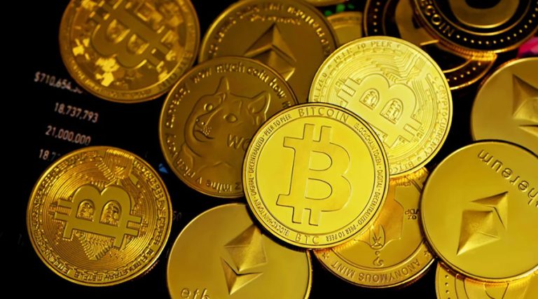 هشدار بزرگ برای سرمایه‌گذاران خرد؛ DAT چگونه ۱۷ میلیارد دلار را نابود کرد؟