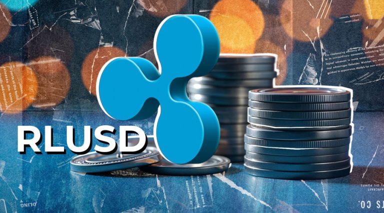 موفقیت تاریخی ریپل؛ استیبل‌کوین RLUSD مجوز فعالیت در بازار جهانی ابوظبی را گرفت!