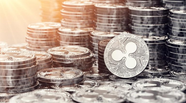 آزادسازی ۱ میلیارد XRP در ۱ نوامبر؛ آیا قیمت تحت تاثیر قرار می‌گیرد؟