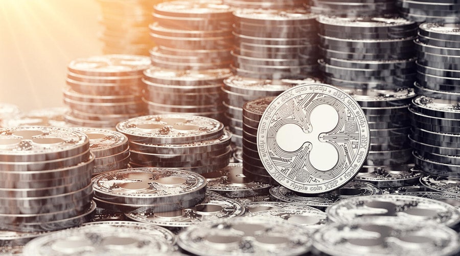 آزادسازی ۱ میلیارد XRP در ۱ نوامبر؛ آیا قیمت تحت تاثیر قرار می‌گیرد؟