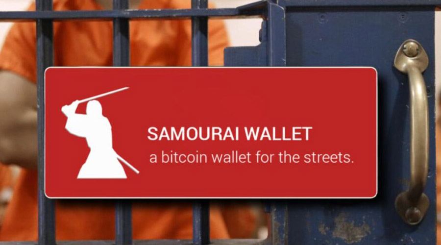 تشدید نظارت‌ها بر ابزارهای حریم خصوصی؛ بنیانگذار کیف‌پول سامورایی به حبس محکوم شد!