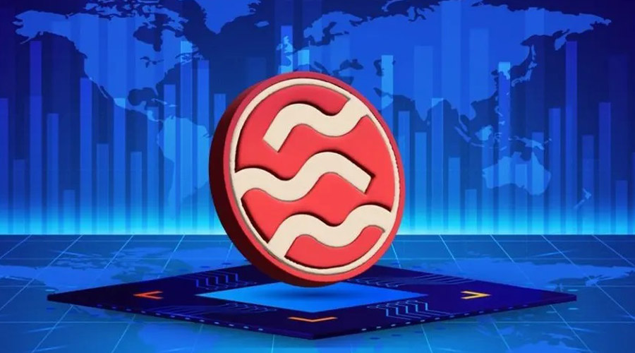 از حمایت بایننس تا الگوی کف دوقلو؛ تحلیلگران از جهش ۳۰۰ درصدی SEI خبر می‌دهند!