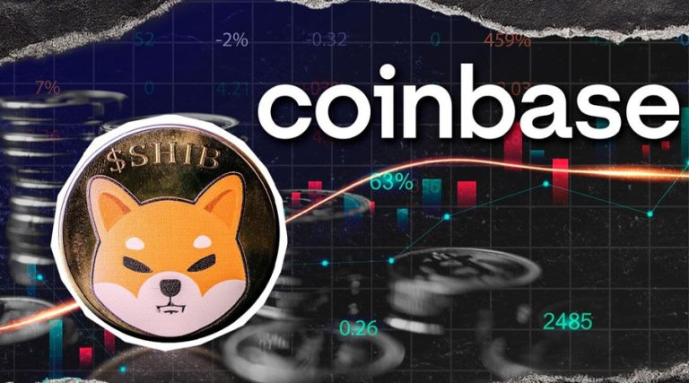 دسامبر پرهیجان شیبا اینو؛ صرافی کوین‌بیس از دو سورپرایز بزرگ خبر داد!