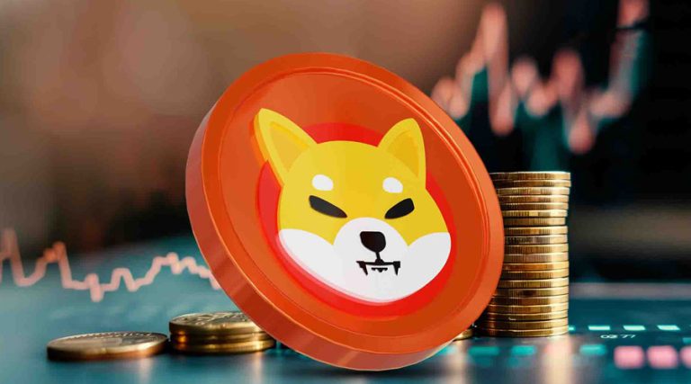 فرصت طلایی برای ورود به SHIB؟ پیش‌بینی رشد ۶۰۰ درصدی تا سال ۲۰۲۶!