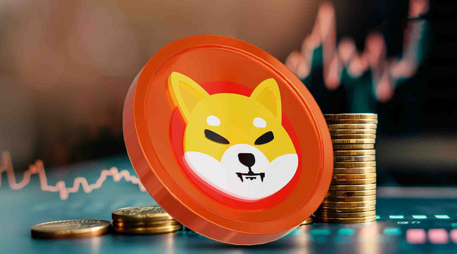 فرصت طلایی برای ورود به SHIB؟ پیش‌بینی رشد ۶۰۰ درصدی تا سال ۲۰۲۶!