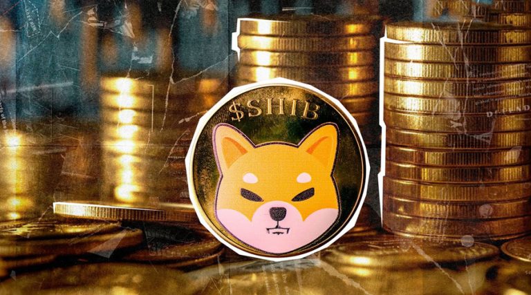 ۲۰۷ میلیارد شیبا از صرافی‌ها خارج شد! چرا قیمت SHIB واکنشی نشان نداده؟