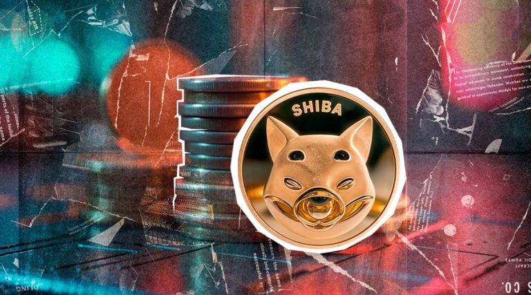 بازار شیبا اینو در رکود کامل؛ شاخص‌های آنچین درباره حرکت بعدی SHIB چه می‌گویند؟