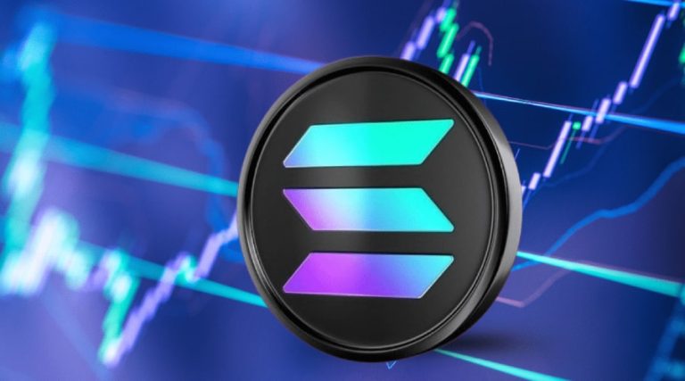 فروشندگان در حال عقب‌نشینی از بازار سولانا؛ زمان خرید SOL فرا رسیده؟