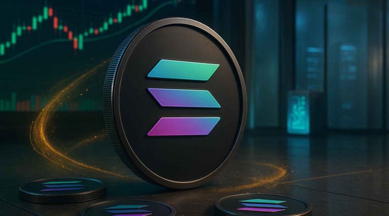 سولانا در دوراهی صعود و سقوط؛ هدف بعدی قیمت ۱۰۰۰ دلار است یا ۱۰۰ دلار؟