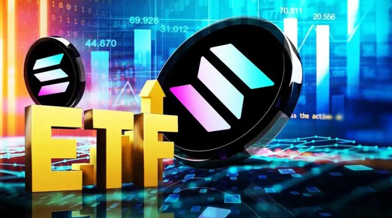 جذب ۶۲۱ میلیون دلار در ۲۱ روز؛ آیا سولانا می‌تواند مقاومت ۱۵۰ دلار را بشکند؟