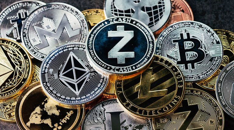 بازدهی چشمگیر توکن‌های حریم خصوصی؛ نحوه شناسایی فرصت‌های بعدی کریپتو!