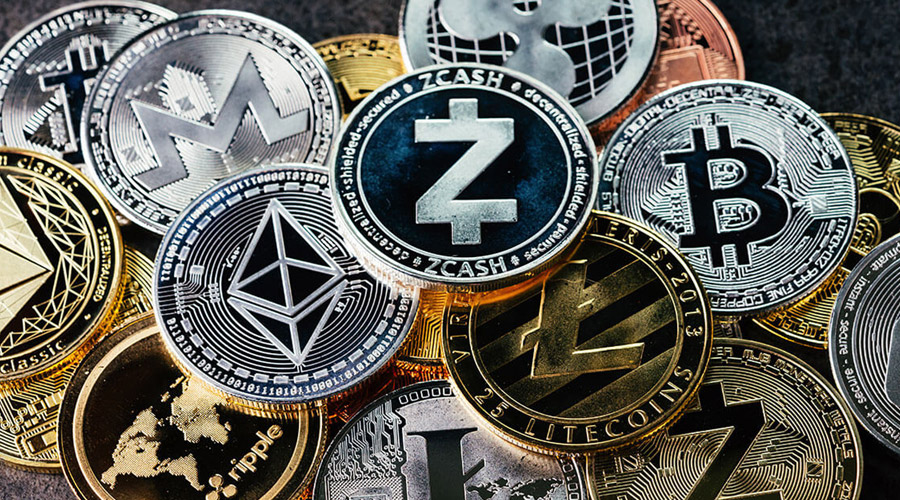 بازدهی چشمگیر توکن‌های حریم خصوصی؛ نحوه شناسایی فرصت‌های بعدی کریپتو!