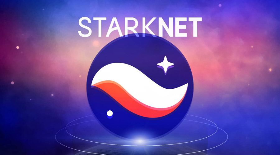 ارتباط پنهان استارک‌نت و زی‌کش؛ چرا STRK می‌تواند رالی تاریخی ZEC را تکرار کند؟