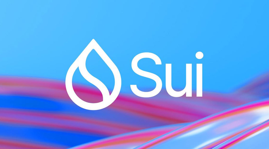 رشدی تدریجی اما پایدار؛ چشم‌انداز ۱۵۰ درصدی تحلیلگران برای SUI!