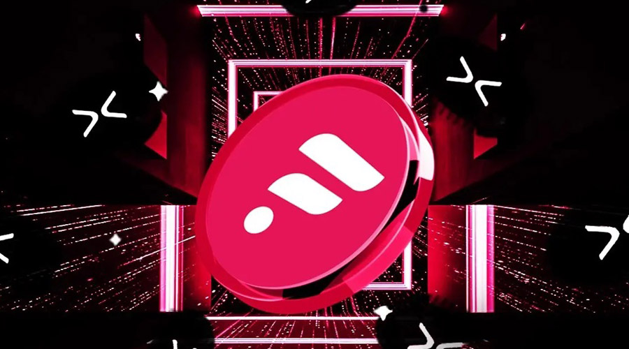 ثبت درخواست ETF فلر؛ آیا قیمت به مسیر صعود بازمی‌گردد؟