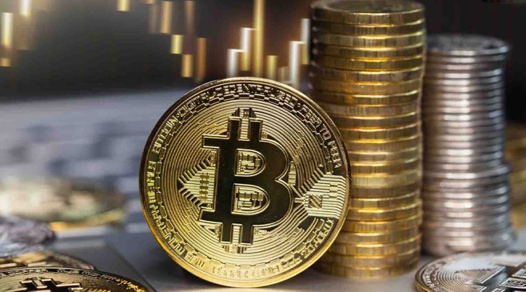 مقاومت ۱۰۸ هزار دلار، سد راه بیت‌کوین؛ چرا خبر بازگشایی دولت نتوانست روند را برگرداند؟