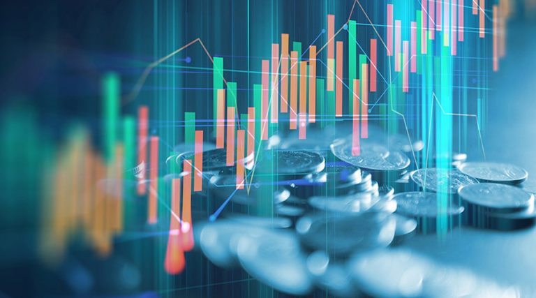 برندگان و بازندگان بازار کریپتو در هفته‌ای که گذشت (۹ آذر ۱۴۰۴)