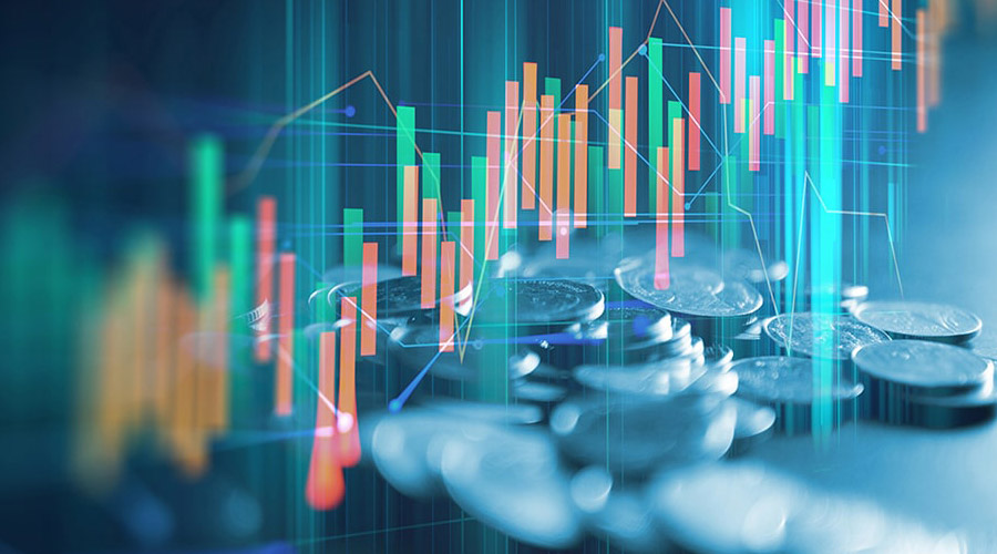 برندگان و بازندگان بازار کریپتو در هفته‌ای که گذشت (۹ آذر ۱۴۰۴)