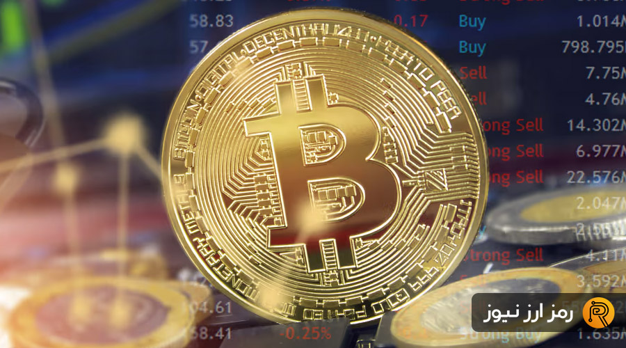 بازار ارزهای دیجیتال در هفته‌ای که گذشت (۱۸ آبان ۱۴۰۴)
