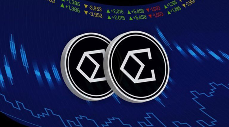 اتنا در آستانه بازگشتی قدرتمند؛ آیا زمان انباشت ENA بیشتر فرا رسیده؟