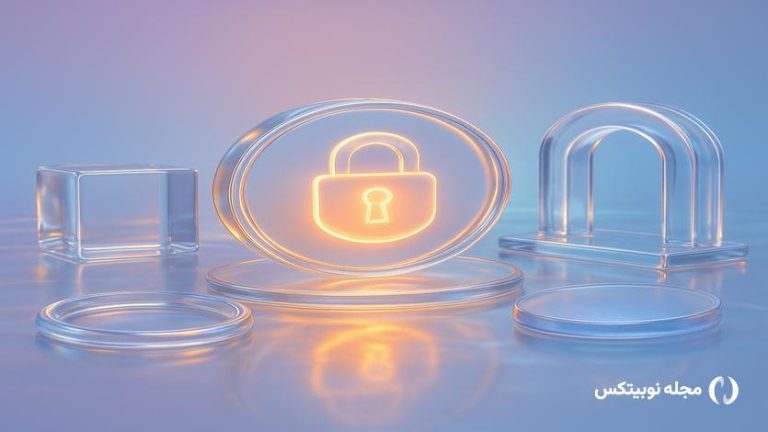 بزرگ‌ترین توکن آنلاک‌های این هفته؛ از این آلت کوین‌ها دوری کنید!